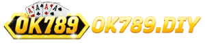 logo ok789